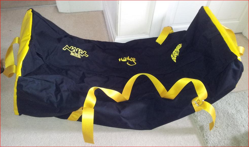 Kite Buggy, Parakart Rear Axle Bags,BUGGY BAGS, BUGGYBAGS, BUGGY BAG, KITE,KITE BUGGY,SIDE RAIL COVERS,OZONE,TSG, TOTAL SPLASH GUARD, TOTAL SPLASH GUARDS,TSG, TSR, TAILORED SIDE RAIL COVERS, LANDBOARDERS KIT BAG, LAND BOARDERS KIT BAG, BAG,  TRANSIT BAGS, LIGHT WEIGHT 