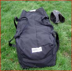 Kite Buggy, Parakart Rear Axle Bags,BUGGY BAGS, BUGGYBAGS, BUGGY BAG, KITE,KITE BUGGY,SIDE RAIL COVERS,OZONE,TSG, TOTAL SPLASH GUARD, TOTAL SPLASH GUARDS,TSG, TSR, TAILORED SIDE RAIL COVERS, LANDBOARDERS KIT BAG, LAND BOARDERS KIT BAG, BAG,  TRANSIT BAGS, LIGHT WEIGHT 