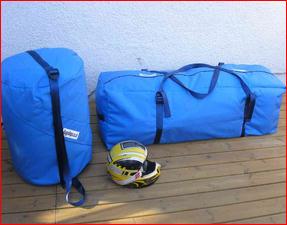 Kite Buggy, Parakart Rear Axle Bags,BUGGY BAGS, BUGGYBAGS, BUGGY BAG, KITE,KITE BUGGY,SIDE RAIL COVERS,OZONE,TSG, TOTAL SPLASH GUARD, TOTAL SPLASH GUARDS,TSG, TSR, TAILORED SIDE RAIL COVERS, LANDBOARDERS KIT BAG, LAND BOARDERS KIT BAG, BAG,  TRANSIT BAGS, LIGHT WEIGHT 