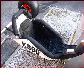 Kite Buggy, Parakart Rear Axle Bags,BUGGY BAGS, BUGGYBAGS, BUGGY BAG, KITE,KITE BUGGY,SIDE RAIL COVERS,OZONE,TSG, TOTAL SPLASH GUARD, TOTAL SPLASH GUARDS,TSG, TSR, TAILORED SIDE RAIL COVERS, LANDBOARDERS KIT BAG, LAND BOARDERS KIT BAG, BAG,  TRANSIT BAGS, LIGHT WEIGHT 