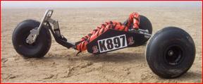 Kite Buggy, Parakart Rear Axle Bags,BUGGY BAGS, BUGGYBAGS, BUGGY BAG, KITE,KITE BUGGY,SIDE RAIL COVERS,OZONE,TSG, TOTAL SPLASH GUARD, TOTAL SPLASH GUARDS,TSG, TSR, TAILORED SIDE RAIL COVERS, LANDBOARDERS KIT BAG, LAND BOARDERS KIT BAG, BAG,  TRANSIT BAGS, LIGHT WEIGHT 