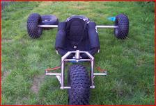 Kite Buggy, Parakart Rear Axle Bags,BUGGY BAGS, BUGGYBAGS, BUGGY BAG, KITE,KITE BUGGY,SIDE RAIL COVERS,OZONE,TSG, TOTAL SPLASH GUARD, TOTAL SPLASH GUARDS,TSG, TSR, TAILORED SIDE RAIL COVERS, LANDBOARDERS KIT BAG, LAND BOARDERS KIT BAG, BAG,  TRANSIT BAGS, LIGHT WEIGHT 