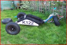 Kite Buggy, Parakart Rear Axle Bags,BUGGY BAGS, BUGGYBAGS, BUGGY BAG, KITE,KITE BUGGY,SIDE RAIL COVERS,OZONE,TSG, TOTAL SPLASH GUARD, TOTAL SPLASH GUARDS,TSG, TSR, TAILORED SIDE RAIL COVERS, LANDBOARDERS KIT BAG, LAND BOARDERS KIT BAG, BAG,  TRANSIT BAGS, LIGHT WEIGHT 