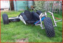 Kite Buggy, Parakart Rear Axle Bags,BUGGY BAGS, BUGGYBAGS, BUGGY BAG, KITE,KITE BUGGY,SIDE RAIL COVERS,OZONE,TSG, TOTAL SPLASH GUARD, TOTAL SPLASH GUARDS,TSG, TSR, TAILORED SIDE RAIL COVERS, LANDBOARDERS KIT BAG, LAND BOARDERS KIT BAG, BAG,  TRANSIT BAGS, LIGHT WEIGHT 