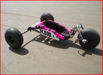 Kite Buggy, Parakart Rear Axle Bags,BUGGY BAGS, BUGGYBAGS, BUGGY BAG, KITE,KITE BUGGY,SIDE RAIL COVERS,OZONE,TSG, TOTAL SPLASH GUARD, TOTAL SPLASH GUARDS,TSG, TSR, TAILORED SIDE RAIL COVERS, LANDBOARDERS KIT BAG, LAND BOARDERS KIT BAG, BAG,  TRANSIT BAGS, LIGHT WEIGHT 