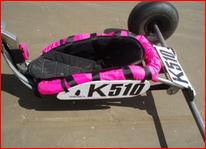 Kite Buggy, Parakart Rear Axle Bags,BUGGY BAGS, BUGGYBAGS, BUGGY BAG, KITE,KITE BUGGY,SIDE RAIL COVERS,OZONE,TSG, TOTAL SPLASH GUARD, TOTAL SPLASH GUARDS,TSG, TSR, TAILORED SIDE RAIL COVERS, LANDBOARDERS KIT BAG, LAND BOARDERS KIT BAG, BAG,  TRANSIT BAGS, LIGHT WEIGHT 