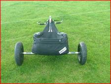 Kite Buggy, Parakart Rear Axle Bags,BUGGY BAGS, BUGGYBAGS, BUGGY BAG, KITE,KITE BUGGY,SIDE RAIL COVERS,OZONE,TSG, TOTAL SPLASH GUARD, TOTAL SPLASH GUARDS,TSG, TSR, TAILORED SIDE RAIL COVERS, LANDBOARDERS KIT BAG, LAND BOARDERS KIT BAG, BAG,  TRANSIT BAGS, LIGHT WEIGHT 
