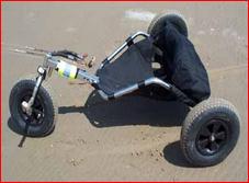 Kite Buggy, Parakart Rear Axle Bags,BUGGY BAGS, BUGGYBAGS, BUGGY BAG, KITE,KITE BUGGY,SIDE RAIL COVERS,OZONE,TSG, TOTAL SPLASH GUARD, TOTAL SPLASH GUARDS,TSG, TSR, TAILORED SIDE RAIL COVERS, LANDBOARDERS KIT BAG, LAND BOARDERS KIT BAG, BAG,  TRANSIT BAGS, LIGHT WEIGHT 