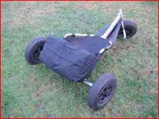 Kite Buggy, Parakart Rear Axle Bags,BUGGY BAGS, BUGGYBAGS, BUGGY BAG, KITE,KITE BUGGY,SIDE RAIL COVERS,OZONE,TSG, TOTAL SPLASH GUARD, TOTAL SPLASH GUARDS,TSG, TSR, TAILORED SIDE RAIL COVERS, LANDBOARDERS KIT BAG, LAND BOARDERS KIT BAG, BAG,  TRANSIT BAGS, LIGHT WEIGHT 