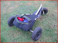 Kite Buggy, Parakart Rear Axle Bags,BUGGY BAGS, BUGGYBAGS, BUGGY BAG, KITE,KITE BUGGY,SIDE RAIL COVERS,OZONE,TSG, TOTAL SPLASH GUARD, TOTAL SPLASH GUARDS,TSG, TSR, TAILORED SIDE RAIL COVERS, LANDBOARDERS KIT BAG, LAND BOARDERS KIT BAG, BAG,  TRANSIT BAGS, LIGHT WEIGHT 