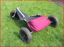 Kite Buggy, Parakart Rear Axle Bags,BUGGY BAGS, BUGGYBAGS, BUGGY BAG, KITE,KITE BUGGY,SIDE RAIL COVERS,OZONE,TSG, TOTAL SPLASH GUARD, TOTAL SPLASH GUARDS,TSG, TSR, TAILORED SIDE RAIL COVERS, LANDBOARDERS KIT BAG, LAND BOARDERS KIT BAG, BAG,  TRANSIT BAGS, LIGHT WEIGHT 