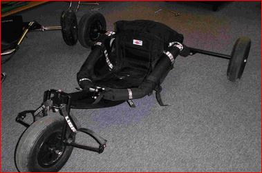 Kite Buggy, Parakart Rear Axle Bags,BUGGY BAGS, BUGGYBAGS, BUGGY BAG, KITE,KITE BUGGY,SIDE RAIL COVERS,OZONE,TSG, TOTAL SPLASH GUARD, TOTAL SPLASH GUARDS,TSG, TSR, TAILORED SIDE RAIL COVERS, LANDBOARDERS KIT BAG, LAND BOARDERS KIT BAG, BAG,  TRANSIT BAGS, LIGHT WEIGHT 