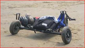 Kite Buggy, Parakart Rear Axle Bags,BUGGY BAGS, BUGGYBAGS, BUGGY BAG, KITE,KITE BUGGY,SIDE RAIL COVERS,OZONE,TSG, TOTAL SPLASH GUARD, TOTAL SPLASH GUARDS,TSG, TSR, TAILORED SIDE RAIL COVERS, LANDBOARDERS KIT BAG, LAND BOARDERS KIT BAG, BAG,  TRANSIT BAGS, LIGHT WEIGHT 