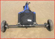 Kite Buggy, Parakart Rear Axle Bags,BUGGY BAGS, BUGGYBAGS, BUGGY BAG, KITE,KITE BUGGY,SIDE RAIL COVERS,OZONE,TSG, TOTAL SPLASH GUARD, TOTAL SPLASH GUARDS,TSG, TSR, TAILORED SIDE RAIL COVERS, LANDBOARDERS KIT BAG, LAND BOARDERS KIT BAG, BAG,  TRANSIT BAGS, LIGHT WEIGHT 