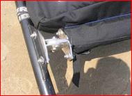Kite Buggy, Parakart Rear Axle Bags,BUGGY BAGS, BUGGYBAGS, BUGGY BAG, KITE,KITE BUGGY,SIDE RAIL COVERS,OZONE,TSG, TOTAL SPLASH GUARD, TOTAL SPLASH GUARDS,TSG, TSR, TAILORED SIDE RAIL COVERS, LANDBOARDERS KIT BAG, LAND BOARDERS KIT BAG, BAG,  TRANSIT BAGS, LIGHT WEIGHT 