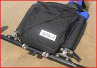 Kite Buggy, Parakart Rear Axle Bags,BUGGY BAGS, BUGGYBAGS, BUGGY BAG, KITE,KITE BUGGY,SIDE RAIL COVERS,OZONE,TSG, TOTAL SPLASH GUARD, TOTAL SPLASH GUARDS,TSG, TSR, TAILORED SIDE RAIL COVERS, LANDBOARDERS KIT BAG, LAND BOARDERS KIT BAG, BAG,  TRANSIT BAGS, LIGHT WEIGHT 