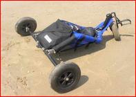 Kite Buggy, Parakart Rear Axle Bags,BUGGY BAGS, BUGGYBAGS, BUGGY BAG, KITE,KITE BUGGY,SIDE RAIL COVERS,OZONE,TSG, TOTAL SPLASH GUARD, TOTAL SPLASH GUARDS,TSG, TSR, TAILORED SIDE RAIL COVERS, LANDBOARDERS KIT BAG, LAND BOARDERS KIT BAG, BAG,  TRANSIT BAGS, LIGHT WEIGHT 
