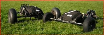Kite Buggy, Parakart Rear Axle Bags,BUGGY BAGS, BUGGYBAGS, BUGGY BAG, KITE,KITE BUGGY,SIDE RAIL COVERS,OZONE,TSG, TOTAL SPLASH GUARD, TOTAL SPLASH GUARDS,TSG, TSR, TAILORED SIDE RAIL COVERS, LANDBOARDERS KIT BAG, LAND BOARDERS KIT BAG, BAG,  TRANSIT BAGS, LIGHT WEIGHT 