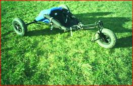 Kite Buggy, Parakart Rear Axle Bags,BUGGY BAGS, BUGGYBAGS, BUGGY BAG, KITE,KITE BUGGY,SIDE RAIL COVERS,OZONE,TSG, TOTAL SPLASH GUARD, TOTAL SPLASH GUARDS,TSG, TSR, TAILORED SIDE RAIL COVERS, LANDBOARDERS KIT BAG, LAND BOARDERS KIT BAG, BAG,  TRANSIT BAGS, LIGHT WEIGHT 