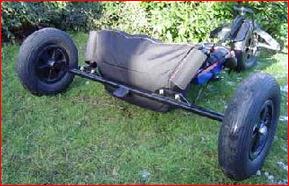 Kite Buggy, Parakart Rear Axle Bags,BUGGY BAGS, BUGGYBAGS, BUGGY BAG, KITE,KITE BUGGY,SIDE RAIL COVERS,OZONE,TSG, TOTAL SPLASH GUARD, TOTAL SPLASH GUARDS,TSG, TSR, TAILORED SIDE RAIL COVERS, LANDBOARDERS KIT BAG, LAND BOARDERS KIT BAG, BAG,  TRANSIT BAGS, LIGHT WEIGHT 