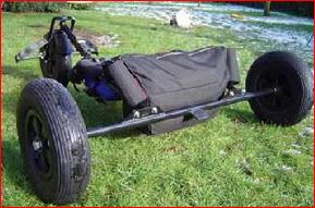 Kite Buggy, Parakart Rear Axle Bags,BUGGY BAGS, BUGGYBAGS, BUGGY BAG, KITE,KITE BUGGY,SIDE RAIL COVERS,OZONE,TSG, TOTAL SPLASH GUARD, TOTAL SPLASH GUARDS,TSG, TSR, TAILORED SIDE RAIL COVERS, LANDBOARDERS KIT BAG, LAND BOARDERS KIT BAG, BAG,  TRANSIT BAGS, LIGHT WEIGHT 
