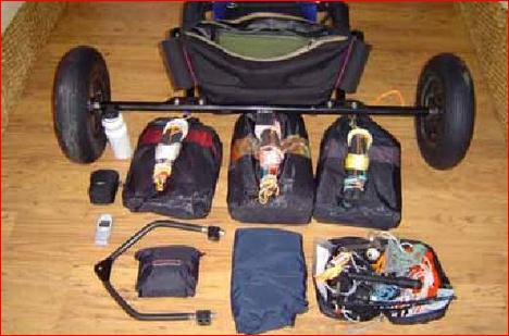 Kite Buggy, Parakart Rear Axle Bags,BUGGY BAGS, BUGGYBAGS, BUGGY BAG, KITE,KITE BUGGY,SIDE RAIL COVERS,OZONE,TSG, TOTAL SPLASH GUARD, TOTAL SPLASH GUARDS,TSG, TSR, TAILORED SIDE RAIL COVERS, LANDBOARDERS KIT BAG, LAND BOARDERS KIT BAG, BAG,  TRANSIT BAGS, LIGHT WEIGHT 