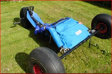 Kite Buggy, Parakart Rear Axle Bags,BUGGY BAGS, BUGGYBAGS, BUGGY BAG, KITE,KITE BUGGY,SIDE RAIL COVERS,OZONE,TSG, TOTAL SPLASH GUARD, TOTAL SPLASH GUARDS,TSG, TSR, TAILORED SIDE RAIL COVERS, LANDBOARDERS KIT BAG, LAND BOARDERS KIT BAG, BAG,  TRANSIT BAGS, LIGHT WEIGHT 