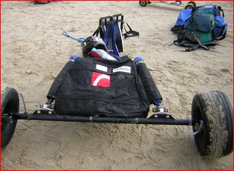 Kite Buggy, Parakart Rear Axle Bags,BUGGY BAGS, BUGGYBAGS, BUGGY BAG, KITE,KITE BUGGY,SIDE RAIL COVERS,OZONE,TSG, TOTAL SPLASH GUARD, TOTAL SPLASH GUARDS,TSG, TSR, TAILORED SIDE RAIL COVERS, LANDBOARDERS KIT BAG, LAND BOARDERS KIT BAG, BAG,  TRANSIT BAGS, LIGHT WEIGHT 