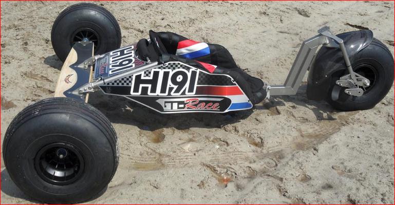 Kite Buggy, Parakart Rear Axle Bags,BUGGY BAGS, BUGGYBAGS, BUGGY BAG, KITE,KITE BUGGY,SIDE RAIL COVERS,OZONE,TSG, TOTAL SPLASH GUARD, TOTAL SPLASH GUARDS,TSG, TSR, TAILORED SIDE RAIL COVERS, LANDBOARDERS KIT BAG, LAND BOARDERS KIT BAG, BAG,  TRANSIT BAGS, LIGHT WEIGHT 
