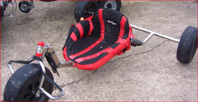 Kite Buggy, Parakart Rear Axle Bags,BUGGY BAGS, BUGGYBAGS, BUGGY BAG, KITE,KITE BUGGY,SIDE RAIL COVERS,OZONE,TSG, TOTAL SPLASH GUARD, TOTAL SPLASH GUARDS,TSG, TSR, TAILORED SIDE RAIL COVERS, LANDBOARDERS KIT BAG, LAND BOARDERS KIT BAG, BAG,  TRANSIT BAGS, LIGHT WEIGHT 
