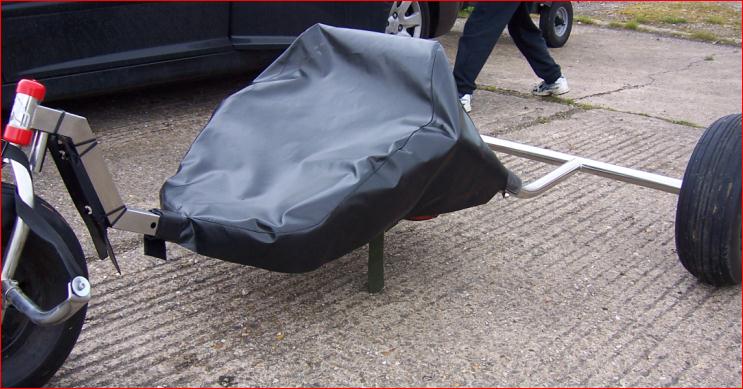 Kite Buggy, Parakart Rear Axle Bags,BUGGY BAGS, BUGGYBAGS, BUGGY BAG, KITE,KITE BUGGY,SIDE RAIL COVERS,OZONE,TSG, TOTAL SPLASH GUARD, TOTAL SPLASH GUARDS,TSG, TSR, TAILORED SIDE RAIL COVERS, LANDBOARDERS KIT BAG, LAND BOARDERS KIT BAG, BAG,  TRANSIT BAGS, LIGHT WEIGHT 