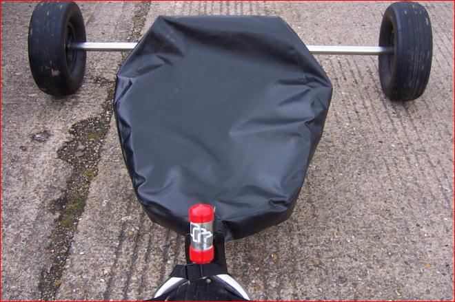 Kite Buggy, Parakart Rear Axle Bags,BUGGY BAGS, BUGGYBAGS, BUGGY BAG, KITE,KITE BUGGY,SIDE RAIL COVERS,OZONE,TSG, TOTAL SPLASH GUARD, TOTAL SPLASH GUARDS,TSG, TSR, TAILORED SIDE RAIL COVERS, LANDBOARDERS KIT BAG, LAND BOARDERS KIT BAG, BAG,  TRANSIT BAGS, LIGHT WEIGHT 
