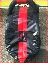 Kite Buggy, Parakart Rear Axle Bags,BUGGY BAGS, BUGGYBAGS, BUGGY BAG, KITE,KITE BUGGY,SIDE RAIL COVERS,OZONE,TSG, TOTAL SPLASH GUARD, TOTAL SPLASH GUARDS,TSG, TSR, TAILORED SIDE RAIL COVERS, LANDBOARDERS KIT BAG, LAND BOARDERS KIT BAG, BAG,  TRANSIT BAGS, LIGHT WEIGHT 