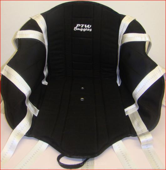 Kite Buggy, Parakart Rear Axle Bags,BUGGY BAGS, BUGGYBAGS, BUGGY BAG, KITE,KITE BUGGY,SIDE RAIL COVERS,OZONE,TSG, TOTAL SPLASH GUARD, TOTAL SPLASH GUARDS,TSG, TSR, TAILORED SIDE RAIL COVERS, LANDBOARDERS KIT BAG, LAND BOARDERS KIT BAG, BAG,  TRANSIT BAGS, LIGHT WEIGHT 