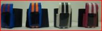 Kite Buggy, Parakart Rear Axle Bags,BUGGY BAGS, BUGGYBAGS, BUGGY BAG, KITE,KITE BUGGY,SIDE RAIL COVERS,OZONE,TSG, TOTAL SPLASH GUARD, TOTAL SPLASH GUARDS,TSG, TSR, TAILORED SIDE RAIL COVERS, LANDBOARDERS KIT BAG, LAND BOARDERS KIT BAG, BAG,  TRANSIT BAGS, LIGHT WEIGHT 