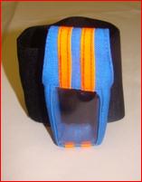 Kite Buggy, Parakart Rear Axle Bags,BUGGY BAGS, BUGGYBAGS, BUGGY BAG, KITE,KITE BUGGY,SIDE RAIL COVERS,OZONE,TSG, TOTAL SPLASH GUARD, TOTAL SPLASH GUARDS,TSG, TSR, TAILORED SIDE RAIL COVERS, LANDBOARDERS KIT BAG, LAND BOARDERS KIT BAG, BAG,  TRANSIT BAGS, LIGHT WEIGHT 