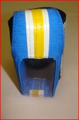 Kite Buggy, Parakart Rear Axle Bags,BUGGY BAGS, BUGGYBAGS, BUGGY BAG, KITE,KITE BUGGY,SIDE RAIL COVERS,OZONE,TSG, TOTAL SPLASH GUARD, TOTAL SPLASH GUARDS,TSG, TSR, TAILORED SIDE RAIL COVERS, LANDBOARDERS KIT BAG, LAND BOARDERS KIT BAG, BAG,  TRANSIT BAGS, LIGHT WEIGHT 