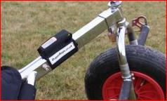 Kite Buggy, Parakart Rear Axle Bags,BUGGY BAGS, BUGGYBAGS, BUGGY BAG, KITE,KITE BUGGY,SIDE RAIL COVERS,OZONE,TSG, TOTAL SPLASH GUARD, TOTAL SPLASH GUARDS,TSG, TSR, TAILORED SIDE RAIL COVERS, LANDBOARDERS KIT BAG, LAND BOARDERS KIT BAG, BAG,  TRANSIT BAGS, LIGHT WEIGHT 