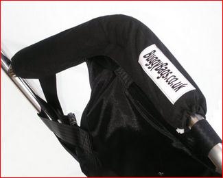 Kite Buggy, Parakart Rear Axle Bags,BUGGY BAGS, BUGGYBAGS, BUGGY BAG, KITE,KITE BUGGY,SIDE RAIL COVERS,OZONE,TSG, TOTAL SPLASH GUARD, TOTAL SPLASH GUARDS,TSG, TSR, TAILORED SIDE RAIL COVERS, LANDBOARDERS KIT BAG, LAND BOARDERS KIT BAG, BAG,  TRANSIT BAGS, LIGHT WEIGHT 