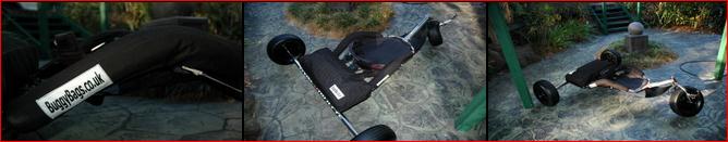 Kite Buggy, Parakart Rear Axle Bags,BUGGY BAGS, BUGGYBAGS, BUGGY BAG, KITE,KITE BUGGY,SIDE RAIL COVERS,OZONE,TSG, TOTAL SPLASH GUARD, TOTAL SPLASH GUARDS,TSG, TSR, TAILORED SIDE RAIL COVERS, LANDBOARDERS KIT BAG, LAND BOARDERS KIT BAG, BAG,  TRANSIT BAGS, LIGHT WEIGHT 