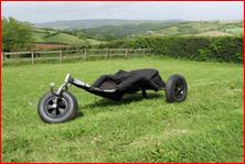 Kite Buggy, Parakart Rear Axle Bags,BUGGY BAGS, BUGGYBAGS, BUGGY BAG, KITE,KITE BUGGY,SIDE RAIL COVERS,OZONE,TSG, TOTAL SPLASH GUARD, TOTAL SPLASH GUARDS,TSG, TSR, TAILORED SIDE RAIL COVERS, LANDBOARDERS KIT BAG, LAND BOARDERS KIT BAG, BAG,  TRANSIT BAGS, LIGHT WEIGHT 