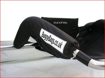 Kite Buggy, Parakart Rear Axle Bags,BUGGY BAGS, BUGGYBAGS, BUGGY BAG, KITE,KITE BUGGY,SIDE RAIL COVERS,OZONE,TSG, TOTAL SPLASH GUARD, TOTAL SPLASH GUARDS,TSG, TSR, TAILORED SIDE RAIL COVERS, LANDBOARDERS KIT BAG, LAND BOARDERS KIT BAG, BAG,  TRANSIT BAGS, LIGHT WEIGHT 