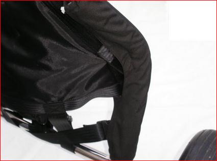 Kite Buggy, Parakart Rear Axle Bags,BUGGY BAGS, BUGGYBAGS, BUGGY BAG, KITE,KITE BUGGY,SIDE RAIL COVERS,OZONE,TSG, TOTAL SPLASH GUARD, TOTAL SPLASH GUARDS,TSG, TSR, TAILORED SIDE RAIL COVERS, LANDBOARDERS KIT BAG, LAND BOARDERS KIT BAG, BAG,  TRANSIT BAGS, LIGHT WEIGHT 