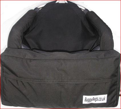 Kite Buggy, Parakart Rear Axle Bags,BUGGY BAGS, BUGGYBAGS, BUGGY BAG, KITE,KITE BUGGY,SIDE RAIL COVERS,OZONE,TSG, TOTAL SPLASH GUARD, TOTAL SPLASH GUARDS,TSG, TSR, TAILORED SIDE RAIL COVERS, LANDBOARDERS KIT BAG, LAND BOARDERS KIT BAG, BAG,  TRANSIT BAGS, LIGHT WEIGHT 