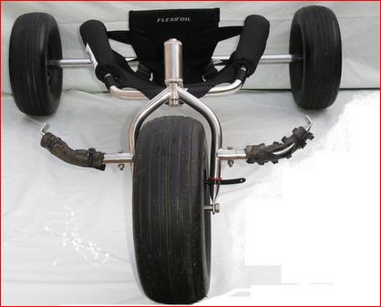 Kite Buggy, Parakart Rear Axle Bags,BUGGY BAGS, BUGGYBAGS, BUGGY BAG, KITE,KITE BUGGY,SIDE RAIL COVERS,OZONE,TSG, TOTAL SPLASH GUARD, TOTAL SPLASH GUARDS,TSG, TSR, TAILORED SIDE RAIL COVERS, LANDBOARDERS KIT BAG, LAND BOARDERS KIT BAG, BAG,  TRANSIT BAGS, LIGHT WEIGHT 