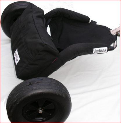 Kite Buggy, Parakart Rear Axle Bags,BUGGY BAGS, BUGGYBAGS, BUGGY BAG, KITE,KITE BUGGY,SIDE RAIL COVERS,OZONE,TSG, TOTAL SPLASH GUARD, TOTAL SPLASH GUARDS,TSG, TSR, TAILORED SIDE RAIL COVERS, LANDBOARDERS KIT BAG, LAND BOARDERS KIT BAG, BAG,  TRANSIT BAGS, LIGHT WEIGHT 
