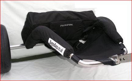 Kite Buggy, Parakart Rear Axle Bags,BUGGY BAGS, BUGGYBAGS, BUGGY BAG, KITE,KITE BUGGY,SIDE RAIL COVERS,OZONE,TSG, TOTAL SPLASH GUARD, TOTAL SPLASH GUARDS,TSG, TSR, TAILORED SIDE RAIL COVERS, LANDBOARDERS KIT BAG, LAND BOARDERS KIT BAG, BAG,  TRANSIT BAGS, LIGHT WEIGHT 