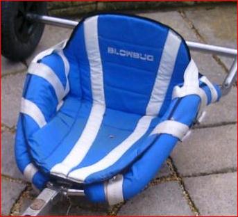 Kite Buggy, Parakart Rear Axle Bags,BUGGY BAGS, BUGGYBAGS, BUGGY BAG, KITE,KITE BUGGY,SIDE RAIL COVERS,OZONE,TSG, TOTAL SPLASH GUARD, TOTAL SPLASH GUARDS,TSG, TSR, TAILORED SIDE RAIL COVERS, LANDBOARDERS KIT BAG, LAND BOARDERS KIT BAG, BAG,  TRANSIT BAGS, LIGHT WEIGHT 