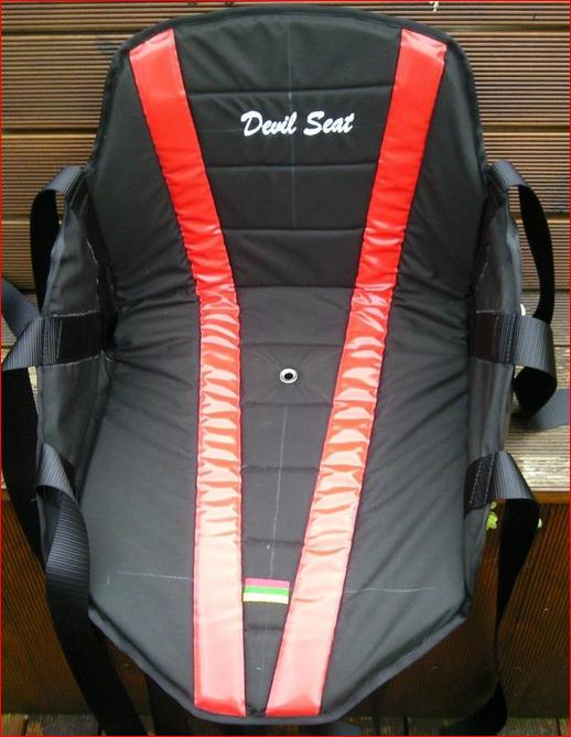 Kite Buggy, Parakart Rear Axle Bags,BUGGY BAGS, BUGGYBAGS, BUGGY BAG, KITE,KITE BUGGY,SIDE RAIL COVERS,OZONE,TSG, TOTAL SPLASH GUARD, TOTAL SPLASH GUARDS,TSG, TSR, TAILORED SIDE RAIL COVERS, LANDBOARDERS KIT BAG, LAND BOARDERS KIT BAG, BAG,  TRANSIT BAGS, LIGHT WEIGHT 