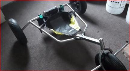Kite Buggy, Parakart Rear Axle Bags,BUGGY BAGS, BUGGYBAGS, BUGGY BAG, KITE,KITE BUGGY,SIDE RAIL COVERS,OZONE,TSG, TOTAL SPLASH GUARD, TOTAL SPLASH GUARDS,TSG, TSR, TAILORED SIDE RAIL COVERS, LANDBOARDERS KIT BAG, LAND BOARDERS KIT BAG, BAG,  TRANSIT BAGS, LIGHT WEIGHT 